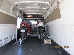 motorcycle-transport-loaded