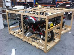 best first motorcycle to buy